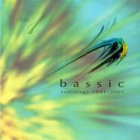 Purchase Bassic - Audiology I