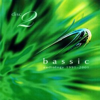 Purchase Bassic - Audiology II