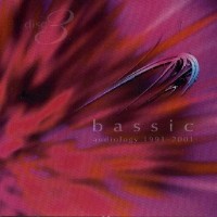 Purchase Bassic - Audiology III