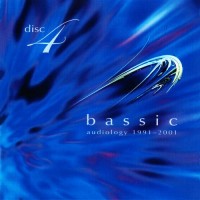 Purchase Bassic - Audiology IV