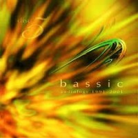 Purchase Bassic - Audiology V