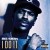 Buy Big Sean - I Do It (CDS) Mp3 Download