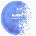 Buy Blastema - Lo Stato In Cui Sono Stato Mp3 Download