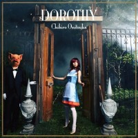 Purchase Chihiro Onitsuka - Dorothy
