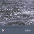 Buy Chris Watson - Oceanus Pacificus (CDS) Mp3 Download