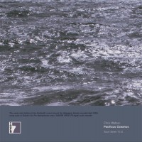 Purchase Chris Watson - Oceanus Pacificus (CDS)