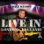 Buy Dale Watson - Live In London... England! Mp3 Download