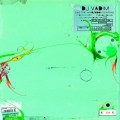 Buy DJ Vadim - Like The Wind (EP) Mp3 Download