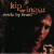 Buy Kip Winger - Made By Hand Mp3 Download