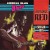 Buy Louisiana Red - Shugar Hips (Remastered 1989) Mp3 Download
