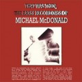 Buy Michael McDonald - That Was Then (Vinyl) Mp3 Download