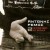 Buy Antonis Remos - 2 Istories Agapis (EP) Mp3 Download