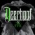 Buy DeerHoof - The Merry Barracks (CDS) Mp3 Download