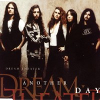 Purchase Dream Theater - Another Day (CDS)