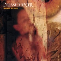 Purchase Dream Theater - Through Her Eyes (EP)