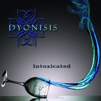 Purchase Dyonisis - Intoxicated