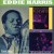 Buy Eddie Harris - Plug Me In - High Voltage Mp3 Download