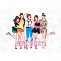 Buy Girl's Day - Everyday II (EP) Mp3 Download