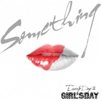 Purchase Girl's Day - Everyday III (EP)