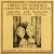 Buy Gluck - Orfeo Ed Euridice (Performed By Sigiswald Kuijken, La Petite Bande & Collegium Vocale) (Remastered 2007) CD1 Mp3 Download