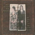 Buy Holly Golightly - You Can't Buy A Gun When You're Crying (With The Brokeoffs) Mp3 Download