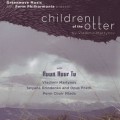 Buy Huun-Huur-Tu - Children Of The Otter (With Opus Posth & Perm Choir Mlada) Mp3 Download