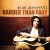 Buy Jack Savoretti - Harder Than Easy Mp3 Download