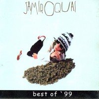 Purchase Jamiroquai - Best Of