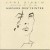 Buy Jane Birkin - Amours Des Feintes Mp3 Download