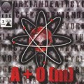 Buy Kevorkian Death Cycle - A+0(M) Mp3 Download