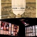 Buy Killing the Dream - Killing The Dream Mp3 Download