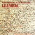 Buy Kimmo Pohjonen - Uumen (With Eric Echampard) Mp3 Download
