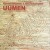 Buy Kimmo Pohjonen - Uumen (With Eric Echampard) Mp3 Download