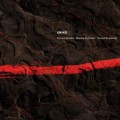 Buy Kimmo Pohjonen - Uniko (With Kronos Quartet & Samuli Kosminen) Mp3 Download