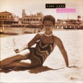 Buy Lady Lake - No Pictures (Remastered 2010) Mp3 Download
