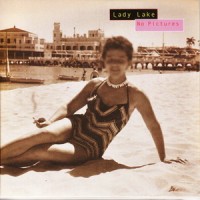 Purchase Lady Lake - No Pictures (Remastered 2010)