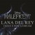 Buy Lana Del Rey - Once Upon A Dream (From Maleficent Movie) (CDS) Mp3 Download