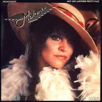 Purchase Melanie - Phonogenic (Not Just Another Pretty Face) (Vinyl)