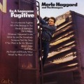 Buy Merle Haggard - I'm A Lonesome Fugitive (With The Strangers) (Remastered 2001) Mp3 Download
