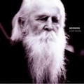 Buy Moondog - H'art Songs Mp3 Download