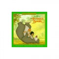 Purchase Robert B. Sherman - The Jungle Book (Remastered 2001) Mp3 Download