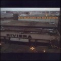 Buy Monsters - Riviera (With Big Head Todd) Mp3 Download