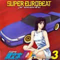 Buy VA - Initial D (D Selection 3) Mp3 Download