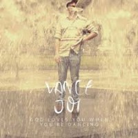 Purchase Vance Joy - God Loves You When You're Dancing (EP)
