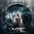 Buy Vyre - The Initial Frontier Pt. 1 Mp3 Download