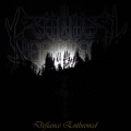 Buy Wild's Reprisal - Defiance Enthroned Mp3 Download