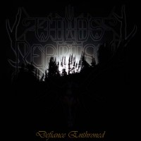 Purchase Wild's Reprisal - Defiance Enthroned