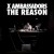 Purchase X Ambassadors- The Reason (EP) MP3