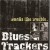 Buy Blues Trackers - Smells Like Trouble Mp3 Download