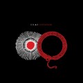 Buy Eraas - Initiation Mp3 Download